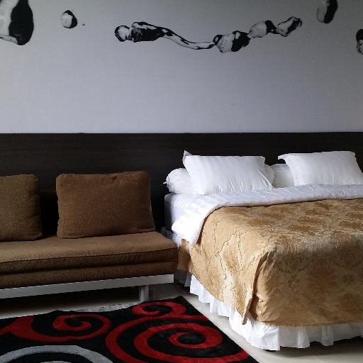 mansion_cipete's profile picture. Kost exclussive,kost mewah,full facility,full furnish,All in,,call: 0217656483. pin bb : 5C6FF129