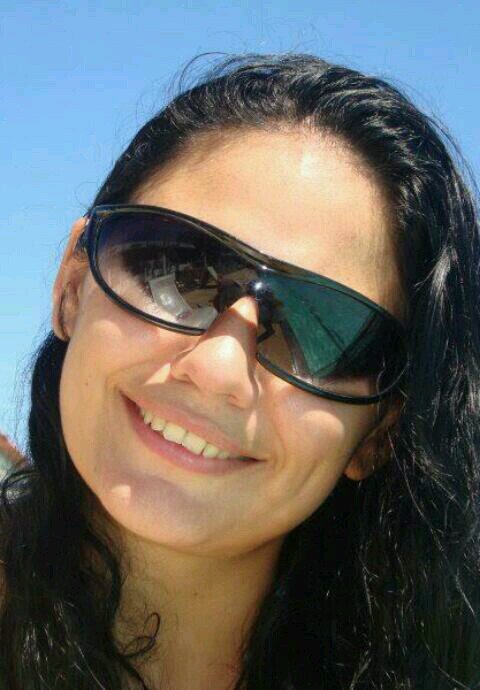 dan_hadassa's profile picture. 