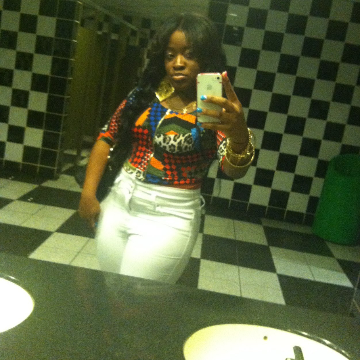 #teamsingle#team mom#teamM.O.N#teamINDEPENDENT#team me LOL#team GOD.Teamfutre RN#Team imMe