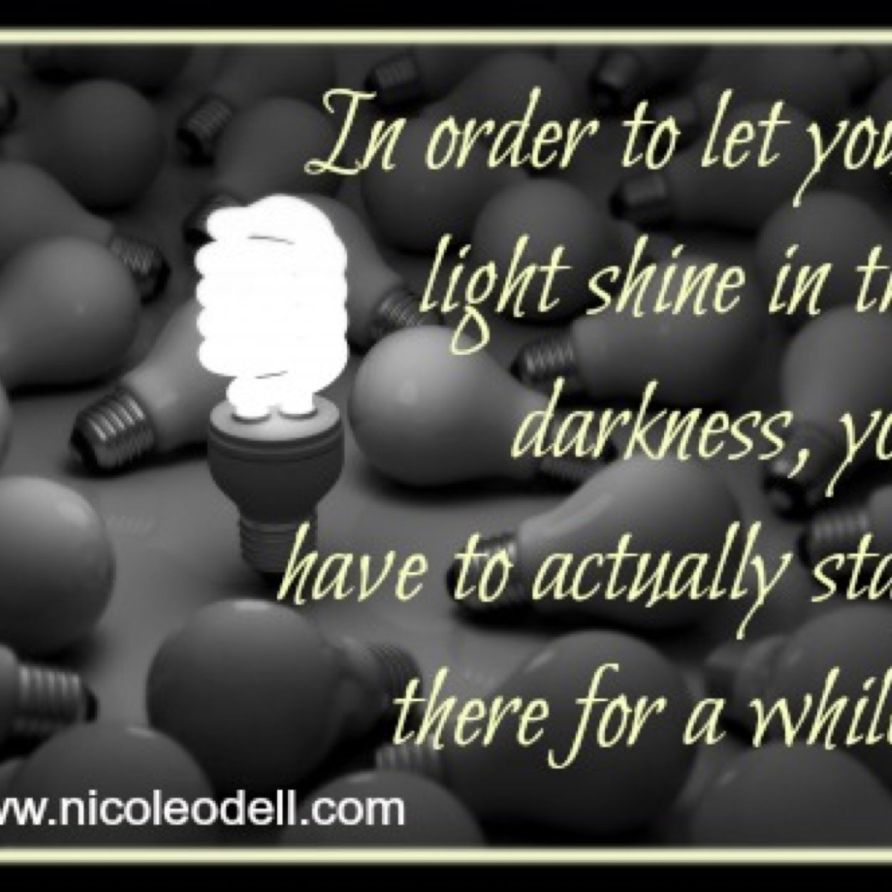 AwesomeMizfit88's profile picture. Having problems with main account so this is my back up