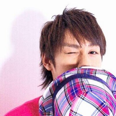 中丸雄一bot Nakamaru Twitter