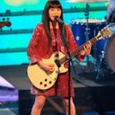 かずき (@0322Kazuki8) Twitter