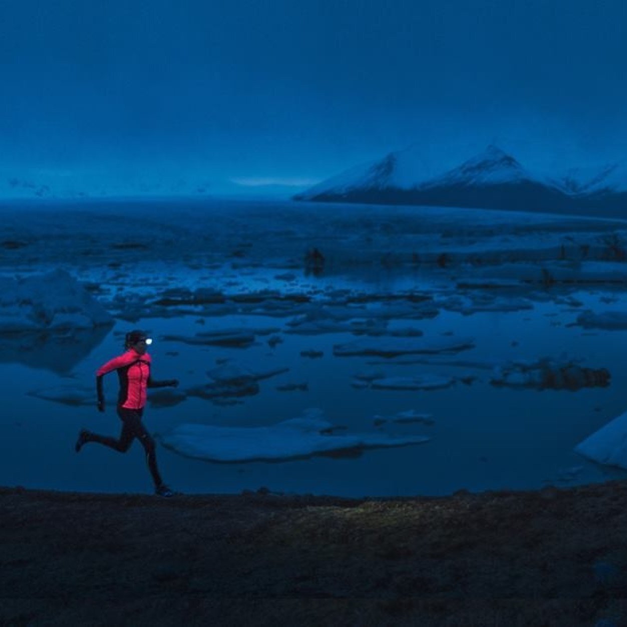 cmcelgunn's profile picture. 