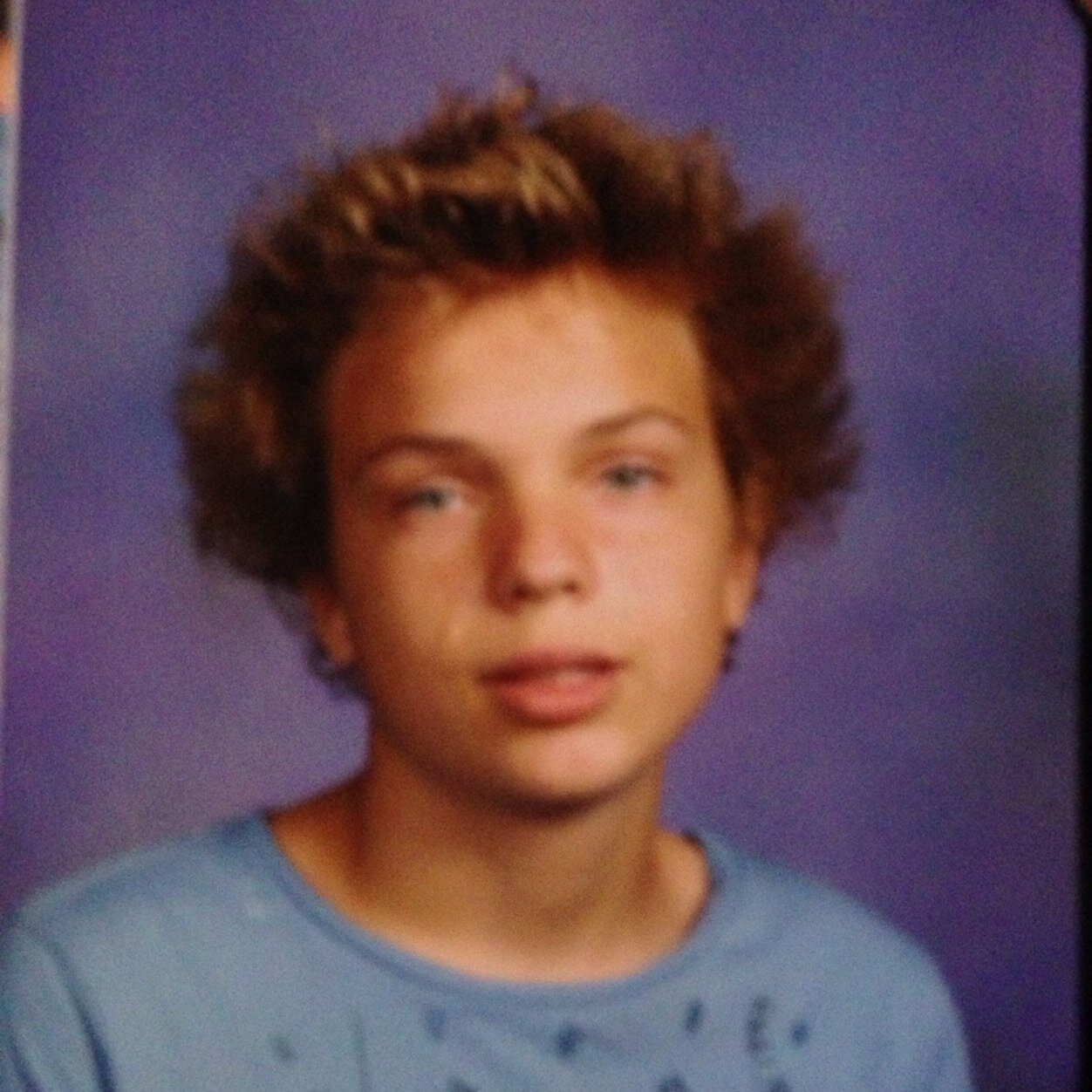 nikitanator's profile picture. 