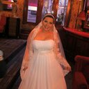 MARLENE RUEDA - @EDIMARIS - Twitter