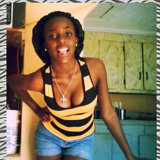(Confidence Loading...) Never settle to be someone's other when you have the potential to be someone's only.