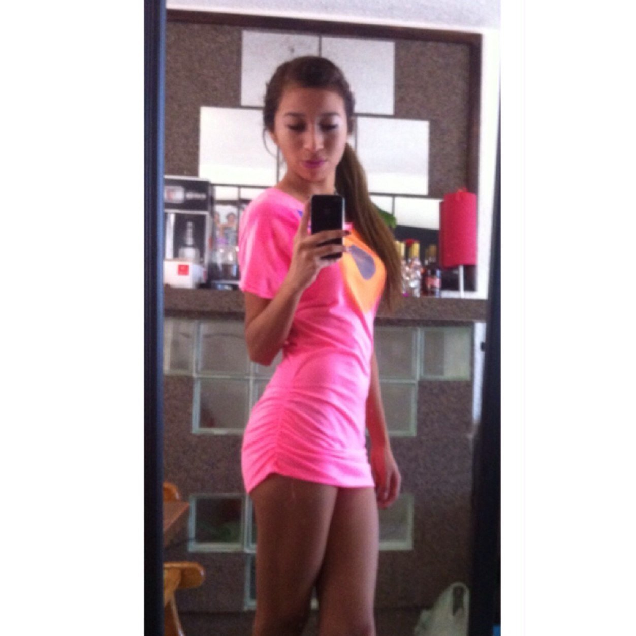 Instagram:rubilpc ☮ Kik:rubilpc ✌