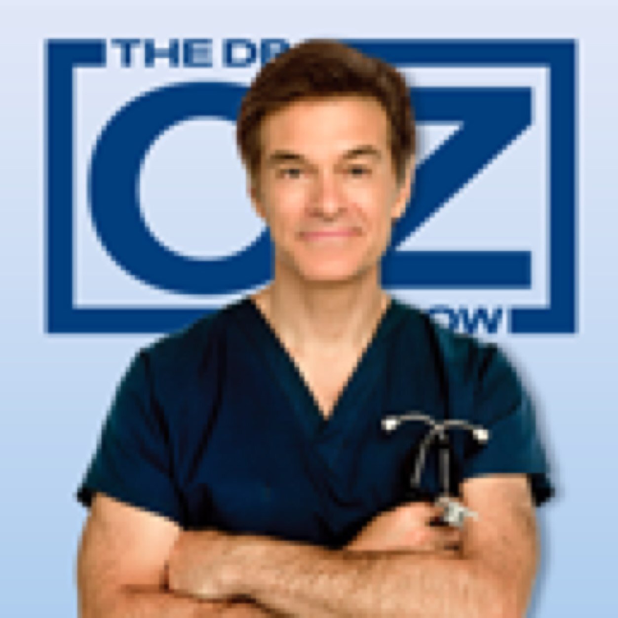 Dr oz italiano