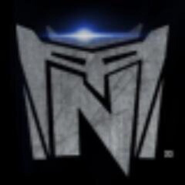 Fan Page for the number one recruit in 2015 Malik Newman