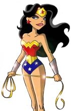 shellerita's profile picture. 