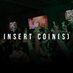 Insert Coin(s) (@insertcoinslv) Twitter profile photo