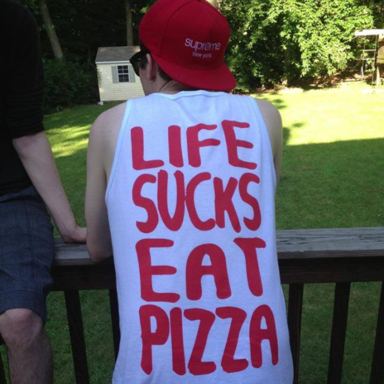 michaelboyan's profile picture. Good people drink good beer.