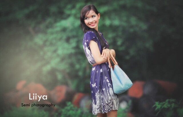 We chat I'd: Norlia13 ,,, Line: liiya_liiya