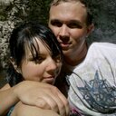 Erin Fielding-Ross - @MrsFieldingRoss - Twitter