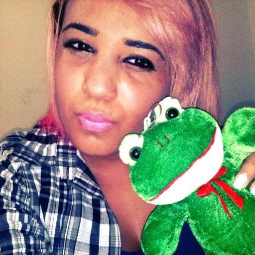 Vou sempre me surpreende , seja com os outros ou comigo . Vou cair e levantar um milhão de vezes , e ainda não vou ter aprendido tudo.