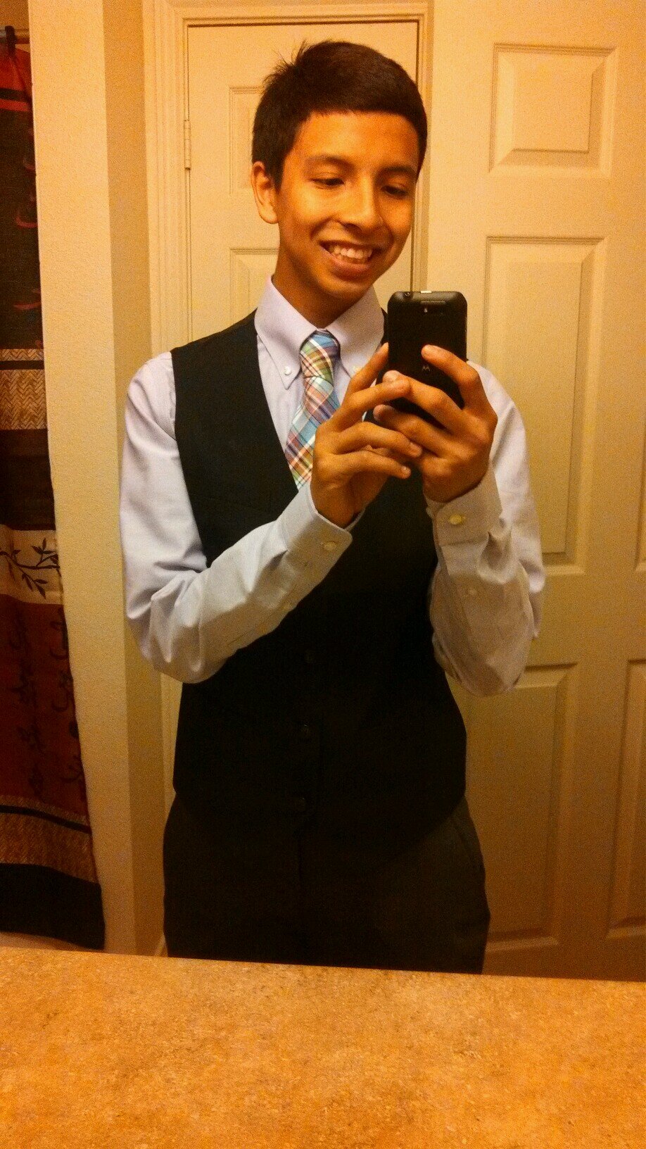 YoAustin_Gee82's profile picture. Who's Coming With Me Man?