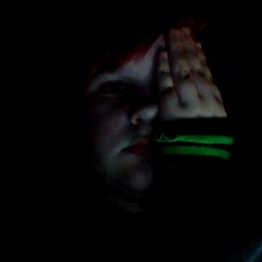 ~my youtube is~ http://t.co/pxP9kt74a8   PLZ SUBSCRIBE