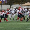 Willie Tutt - @TuttWillie - Twitter