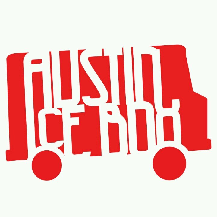 AustinIceBox's profile picture. Coming soon to Austin.... You've never had a snow cone like this before!