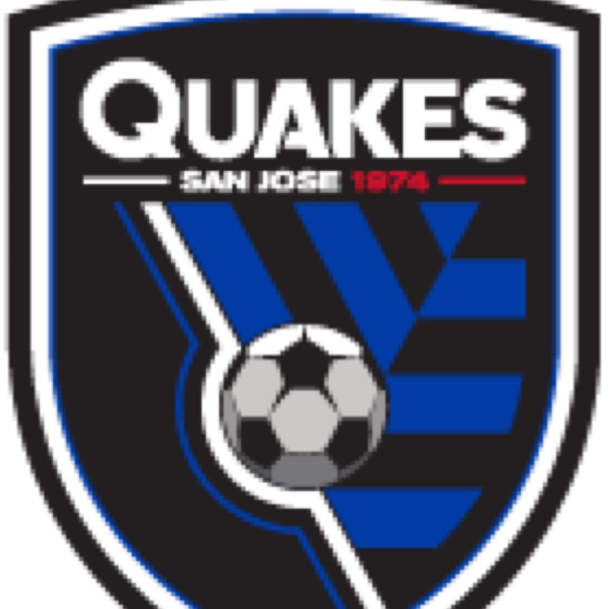 san jose earthquakes team store