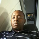 Brian Rigby - @Fisha0779 - Twitter