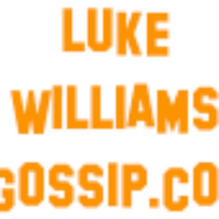Luke William (@lukeewilliamss) 's Twitter Profile