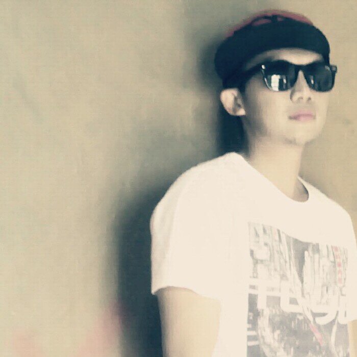 jimmyermasyah's profile picture. Diponegoro University | HPMI (Himpunan Pengusaha Muda Indonesia) | AGM rent car | HS farm