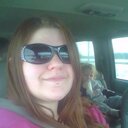 Anna Proper - @AnnaProper - Twitter