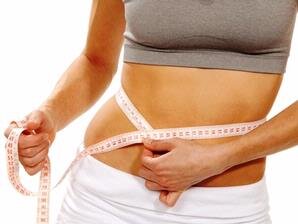 Badan Langsing Ideal dengan Herbal Alami. Halal. Syariah. POM. 100% Tanpa Efek Samping. Kirim ke Seluruh Indonesia 022-93516809