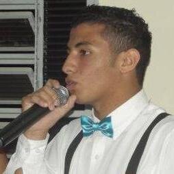 PR:LUCAS ROCHA FONE:021 16 9 9281 5926  https://t.co/WJakzDOxOC FRANCA SP