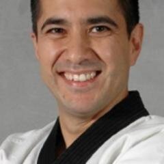 The best choice for traditional martial arts training in the Trussville area. We go beyond karate or tae kwon do skills and train our students for life!