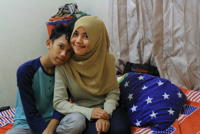 Perdana Tuan Muda APG, Jim'n Speed MRS, zmrt69 Racing Gasspoll, Racing zone, MIMAKI ,ABILA POCracing, FAREspeedR @hestysriyanti♥♥