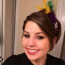 amanda harden - @aharde03 - Twitter