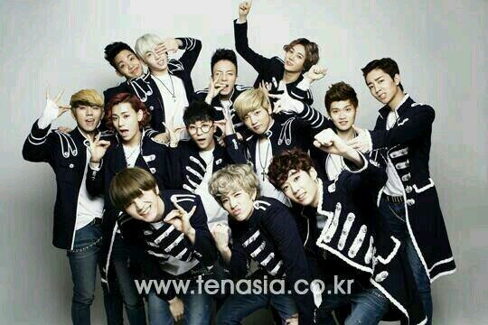 Korea生きがい。toppdogg sj S hinee  nuest  SNSD bts infiniteKｰ POP全般好きです、 96lin★e Korea酸素♥。Korea充♥、脳内KｰPOP♪雑食ぺんです