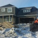 Jason Strand - @strandcarpentry - Twitter