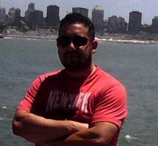 karlos773's profile picture. 