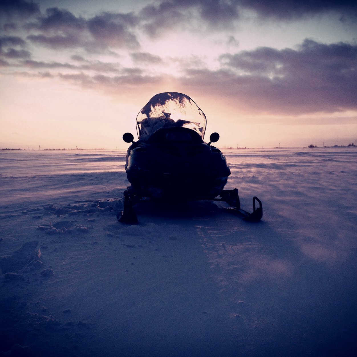 NewfieHeadshot's profile picture. Call of duty sniper trickshoter | i play bo2,mw2, and ghosts. | Looking to join a clan | GT: NeWfIe HeAdShOt