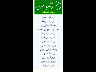 http://t.co/bOfrF8gihT