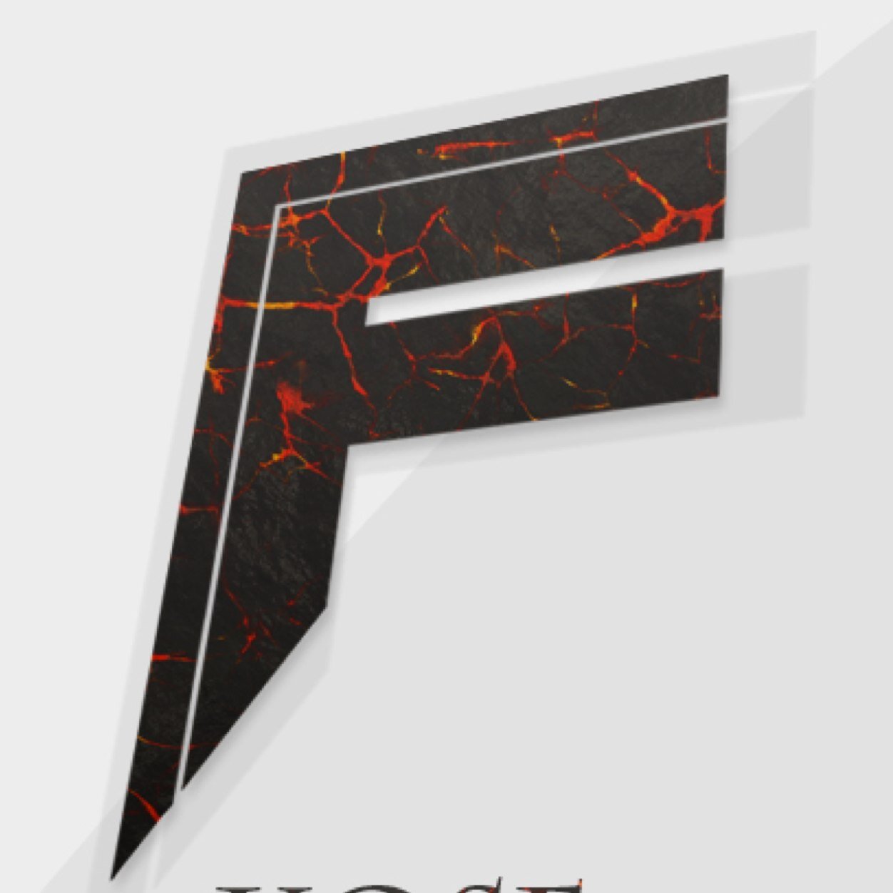 FlaiRorigins's profile picture. FlaiROrigins. Trying to restart!