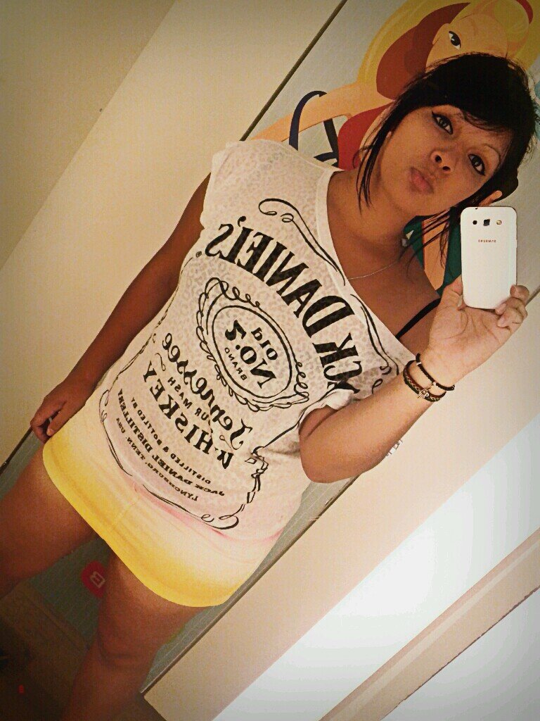 http://t.co/cjQan73nLL

http://t.co/yFEFTeg28J
