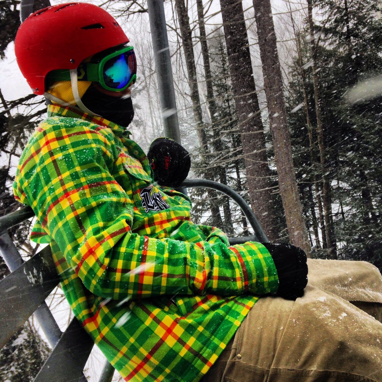 T_Junt's profile picture. 