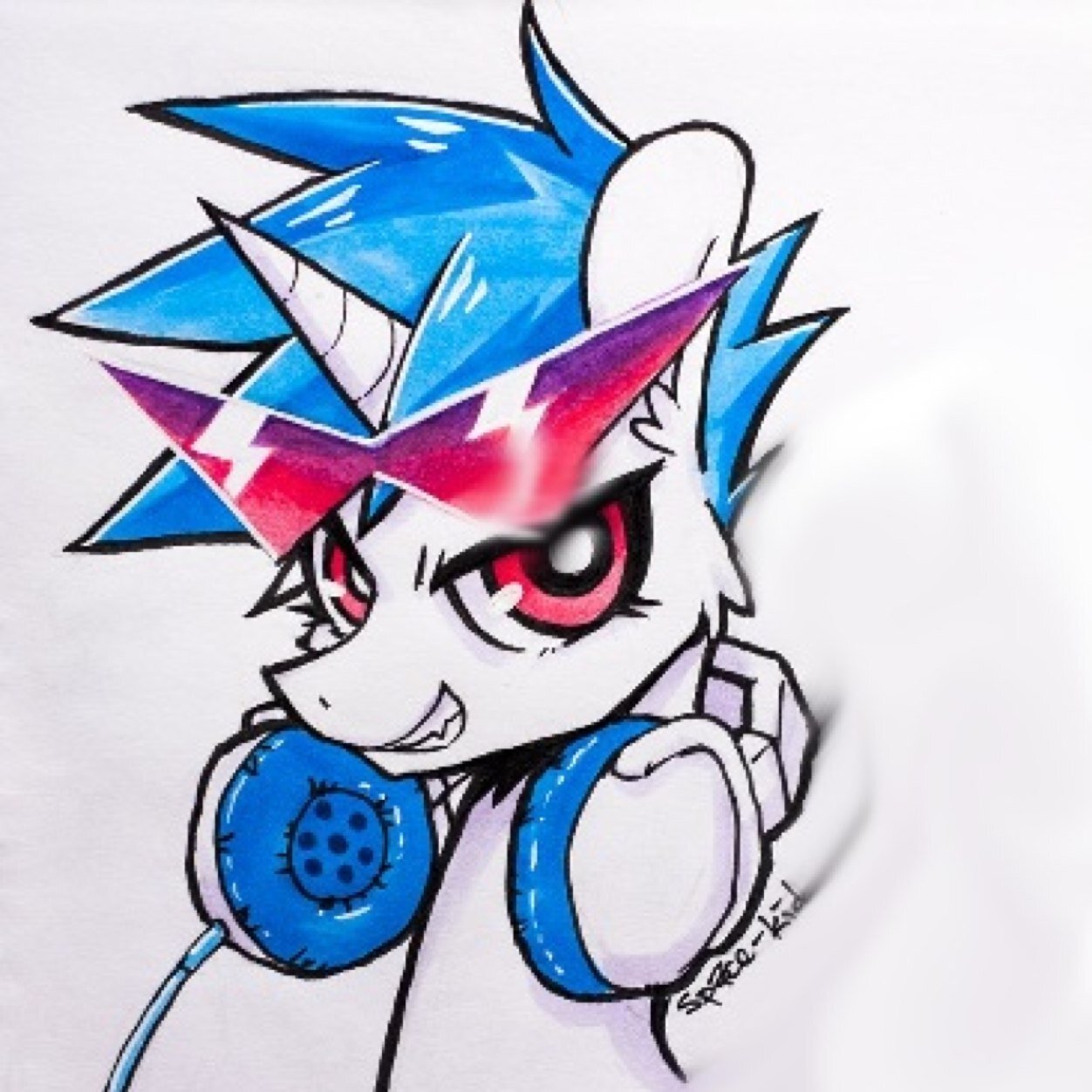 Feel The Wub, DJ COL7 is in da hause! 
#HeavyRP #Single #MeltingHeartsSince94