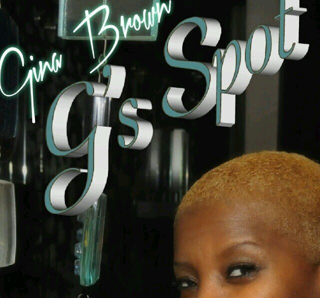 International professional singer / entertainer / Jagwah Records recording artist