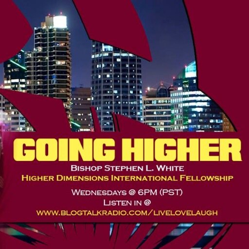 stephenlwhite's profile picture. 