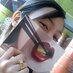 Jutes โ (@jutes_) Twitter profile photo Jutes โ (@jutes_) Twitter profile photo