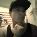 Dillon Robert - @DillonRobert2 - Twitter