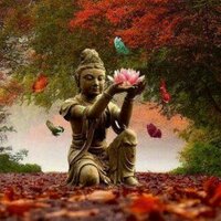 AMHA (@zarahermosa) 's Twitter Profile