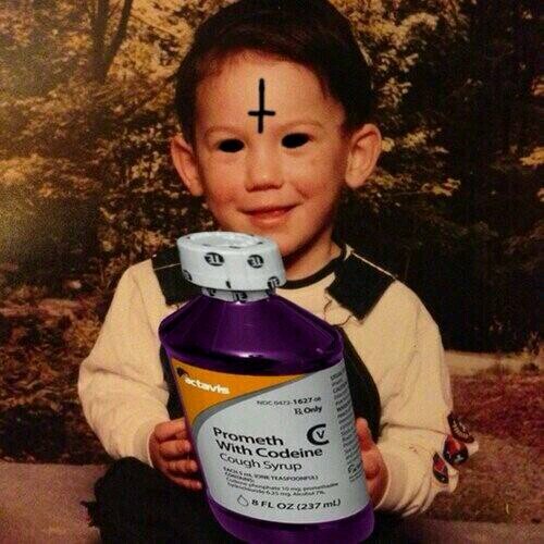 TRILLVMINATI's profile picture. Only here for the bitches