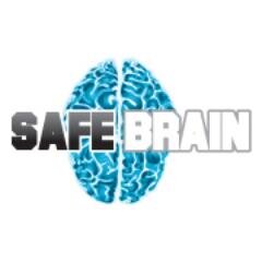 SafeBrainSystem's profile picture. SafeBrain is a sensor placed on athletes helmets used to measure brain impact and to help prevent further head trauma.