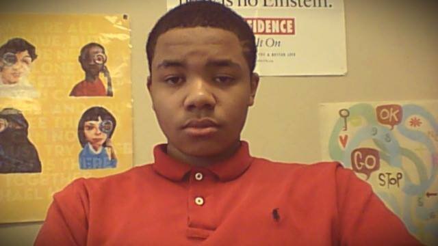 rapping.chasing dreams .basketball .#22